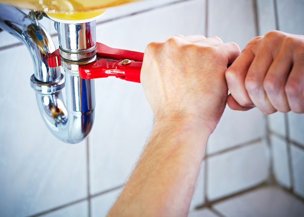 About Valley Falls Plumbers