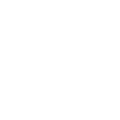 Valley Falls Plumbers
